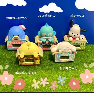（分類：）位於 。 由 sschanss 提交（商品編號 1440902513，圖片 1）。簡介： 。