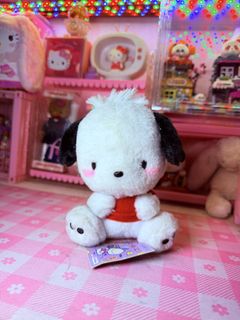 (Category: ) located in . Submitted by fluffy.stuff10 (Listing ID 1440765914, Image 1). Description: .