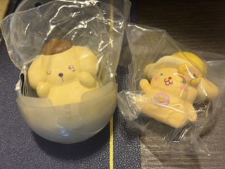 （分類：）位於 。 由 hateadrian_ 提交（商品編號 1440829653，圖片 1）。簡介： 。