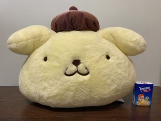 （分類：）位於 。 由 little_ep 提交（商品編號 1440777520，圖片 1）。簡介： 。