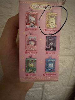 （分類：）位於 。 由 hv1111 提交（商品編號 1440892034，圖片 1）。簡介： 。