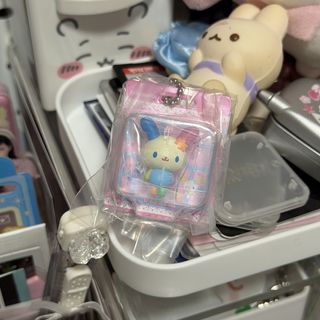 （分類：）位於 。 由 d97on 提交（商品編號 1440866456，圖片 1）。簡介： 。