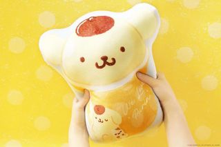 （分類：）位於 。 由 sandy_nameless 提交（商品編號 1440884615，圖片 1）。簡介： 。
