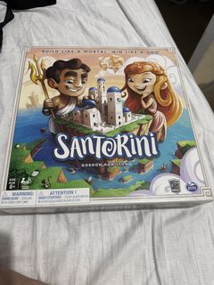 （分類：）位於 。 由 ajaimomo 提交（商品編號 1440882973，圖片 1）。簡介： 。