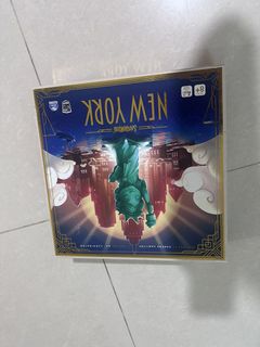 （分類：）位於 。 由 jackie2018uu 提交（商品編號 1440873607，圖片 1）。簡介： 。
