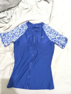 (Category: ) located in . Submitted by nesse14tee (Listing ID 1440903513, Image 1). Description: .
