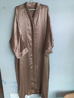 (Category: ) located in . Submitted by closetbyboe (Listing ID 1440907945, Image 1). Description: .