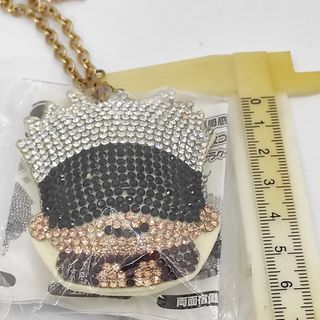 (Category: ) located in . Submitted by fukunekojapansurplus (Listing ID 1440902481, Image 1). Description: .