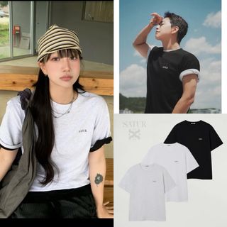 （分類：）位於 。 由 garnet_kr_shop 提交（商品編號 1440826154，圖片 1）。簡介： 。