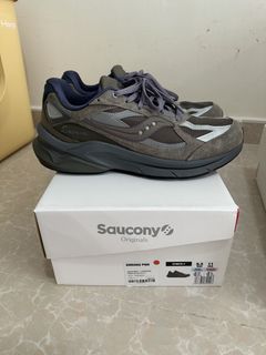 （分類：）位於 。 由 kitwar520520 提交（商品編號 1440829880，圖片 1）。簡介： 。