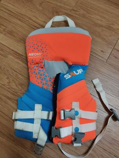 (Category: ) located in . Submitted by nhz76 (Listing ID 1440829744, Image 1). Description: .