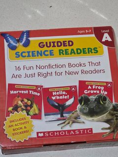 (Category: ) located in . Submitted by heidk (Listing ID 1440783441, Image 1). Description: .