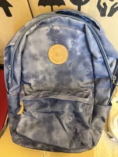 (Category: ) located in . Submitted by gabragan (Listing ID 1440790732, Image 1). Description: .