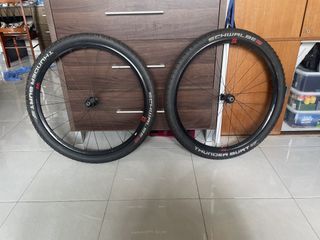 (Category: ) located in . Submitted by racerzgtr (Listing ID 1440777182, Image 1). Description: .