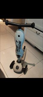 （分類：）位於 。 由 rprak1 提交（商品編號 1440878913，圖片 1）。簡介： 。