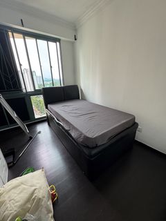 (Category: ) located in . Submitted by peace2013 (Listing ID 1440840203, Image 1). Description: .