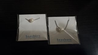 （分類：）位於 。 由 madyyyyy 提交（商品編號 1440898127，圖片 1）。簡介： 。