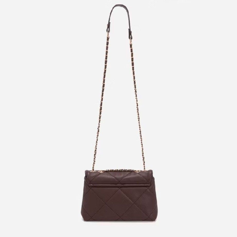SECOSANA Convertible Cross Body Bag (Category: Cross-body Bags) located in Pasay City. Submitted by ShopWithCat (Listing ID 1440834511, Image 2). Description: Hey loves! 💕 I’m doing a wardrobe cleanse and letting go of most of my favorite pieces. Everything here is in great condition, either brand new or lightly used, and ready to make someone else’s OOTD shine. ✨ 🛍️ Please note: Payment first policy. Will reserve the item to the person who sen