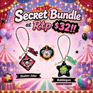(Category: ) located in . Submitted by rilakkuma_love (Listing ID 1440933948, Image 1). Description: .