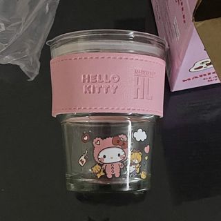 (Category: ) located in . Submitted by minnie.trades (Listing ID 1440944552, Image 1). Description: .