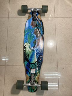 （分類：）位於 。 由 jacky_im 提交（商品編號 1440847305，圖片 1）。簡介： 。