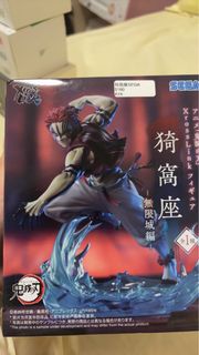 （分類：）位於 。 由 kabi0129 提交（商品編號 1440885149，圖片 1）。簡介： 。