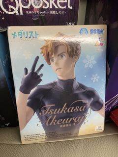 （分類：）位於 。 由 chansimon88167164 提交（商品編號 1440877541，圖片 1）。簡介： 。