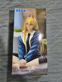 (Category: ) located in . Submitted by iyosekai (Listing ID 1440809543, Image 1). Description: .
