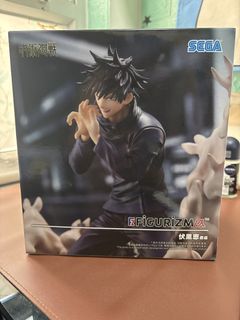 （分類：）位於 。 由 jacky_0701 提交（商品編號 1440864270，圖片 1）。簡介： 。
