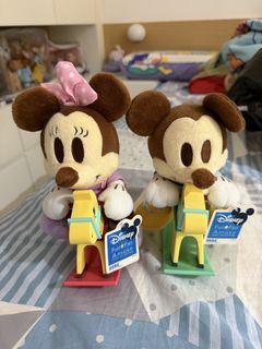 （分類：）位於 。 由 4comb 提交（商品編號 1440858031，圖片 1）。簡介： 。