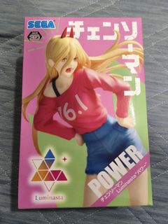 (Category: ) located in . Submitted by iyosekai (Listing ID 1440808650, Image 1). Description: .