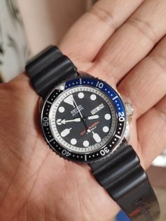 (Category: ) located in . Submitted by WatchProject (Listing ID 1440834356, Image 1). Description: .