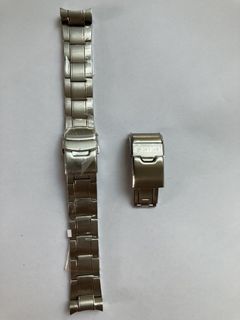 （分類：）位於 。 由 benzene331 提交（商品編號 1440850906，圖片 1）。簡介： 。