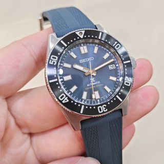 (Category: ) located in . Submitted by anotherwatchstore (Listing ID 1440897882, Image 1). Description: .