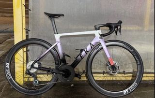 （分類：）位於 。 由 zelinnn57 提交（商品編號 1440778783，圖片 1）。簡介： 。