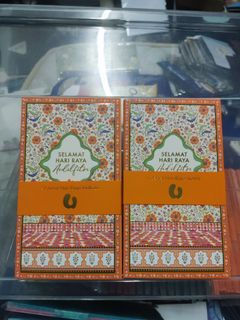 (Category: ) located in . Submitted by hafizleo88 (Listing ID 1440882355, Image 1). Description: .