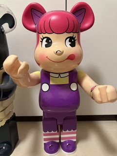 （分類：）位於 。 由 yatsingmatthew 提交（商品編號 1440935642，圖片 1）。簡介： 。