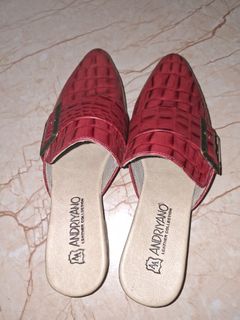 (Kategori: ) berada di . Dikirim oleh 3fann (ID iklan 1440868506, Gambar 1). Deskripsi: .