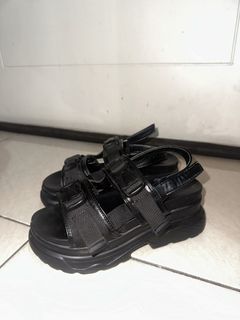 (Kategori: ) berada di . Dikirim oleh putrish (ID iklan 1440851408, Gambar 1). Deskripsi: .