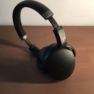 （分類：）位於 。 由 wayne_gg 提交（商品編號 1440919087，圖片 1）。簡介： 。