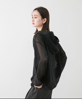 由 koooo8 (刊登 ID 1440766111，圖片 1) 提交，位於 的 (類別：)，說明：。