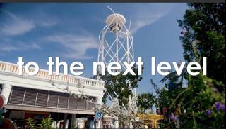 (Category: ) located in . Submitted by Singaporesuperman (Listing ID 1440771683, Image 1). Description: .