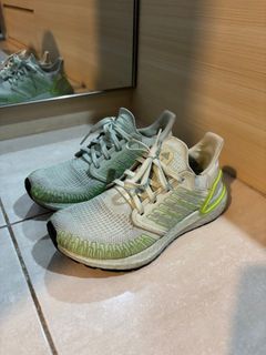 (Kategori: ) berada di . Dikirim oleh cehaaa (ID iklan 1440890574, Gambar 1). Deskripsi: .
