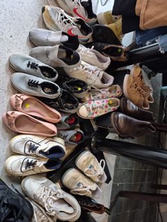 (Kategori: ) berada di . Dikirim oleh dnd995 (ID iklan 1440850076, Gambar 1). Deskripsi: .