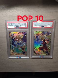 （分類：）位於 。 由 kel1020 提交（商品編號 1440932636，圖片 1）。簡介： 。
