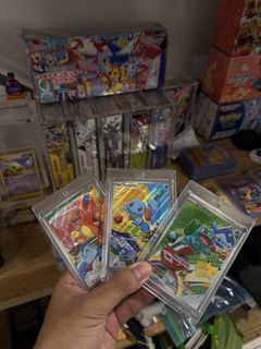 (Category: ) located in . Submitted by jonnnsen (Listing ID 1440869818, Image 1). Description: .