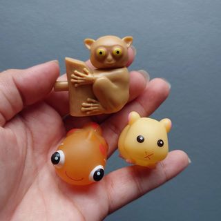 (Category: ) located in . Submitted by toy_kwinndom (Listing ID 1440945780, Image 1). Description: .