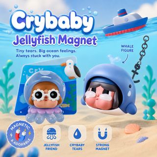 (Category: ) located in . Submitted by starry.rhapsody (Listing ID 1440860479, Image 1). Description: .