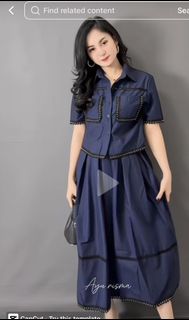 (Kategori: ) berada di . Dikirim oleh letsreload (ID iklan 1440932984, Gambar 1). Deskripsi: .