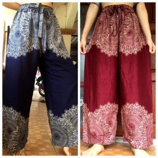 (Category: ) located in . Submitted by ombre.x3 (Listing ID 1440803903, Image 1). Description: .